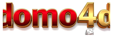 domino4d resmi