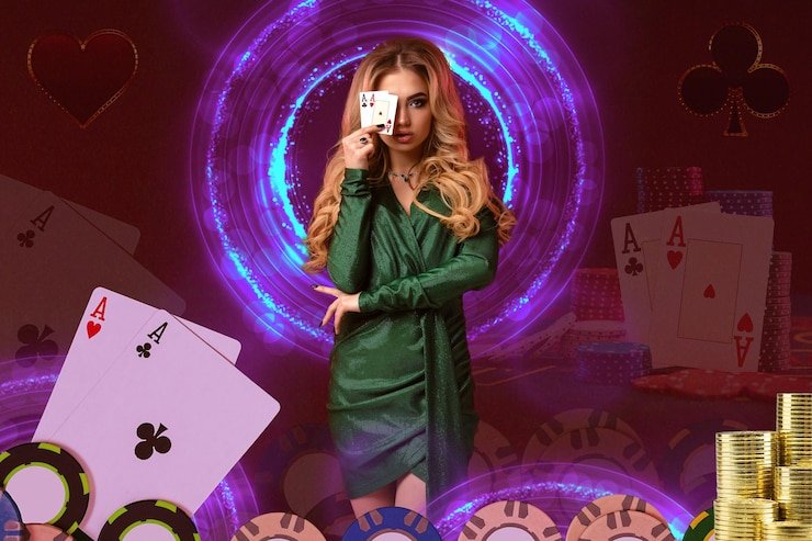 domino4d resmi featured game showcase