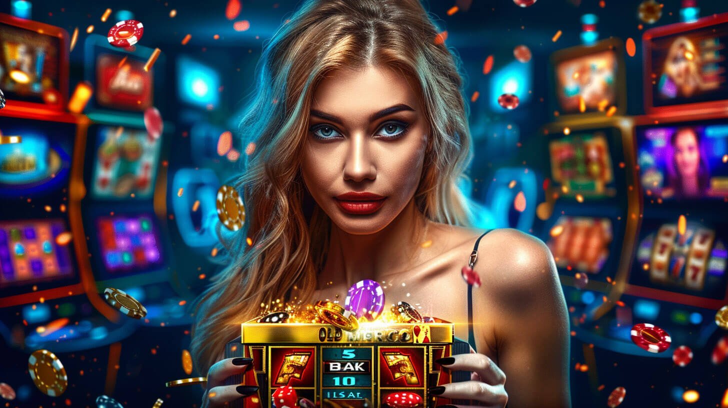domino4d resmi featured game showcase