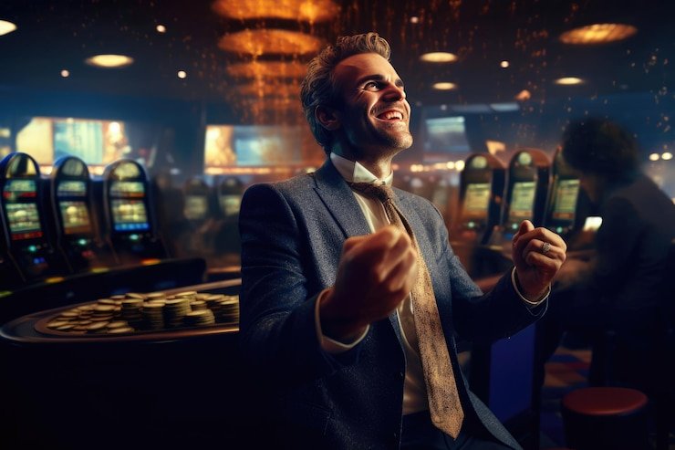 domino4d resmi mobile interface showing football tournaments and live-dealer tables on smartphone screen
