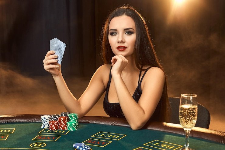 Payment method selection interface showing all nine deposit options for domino4d resmi badminton betting