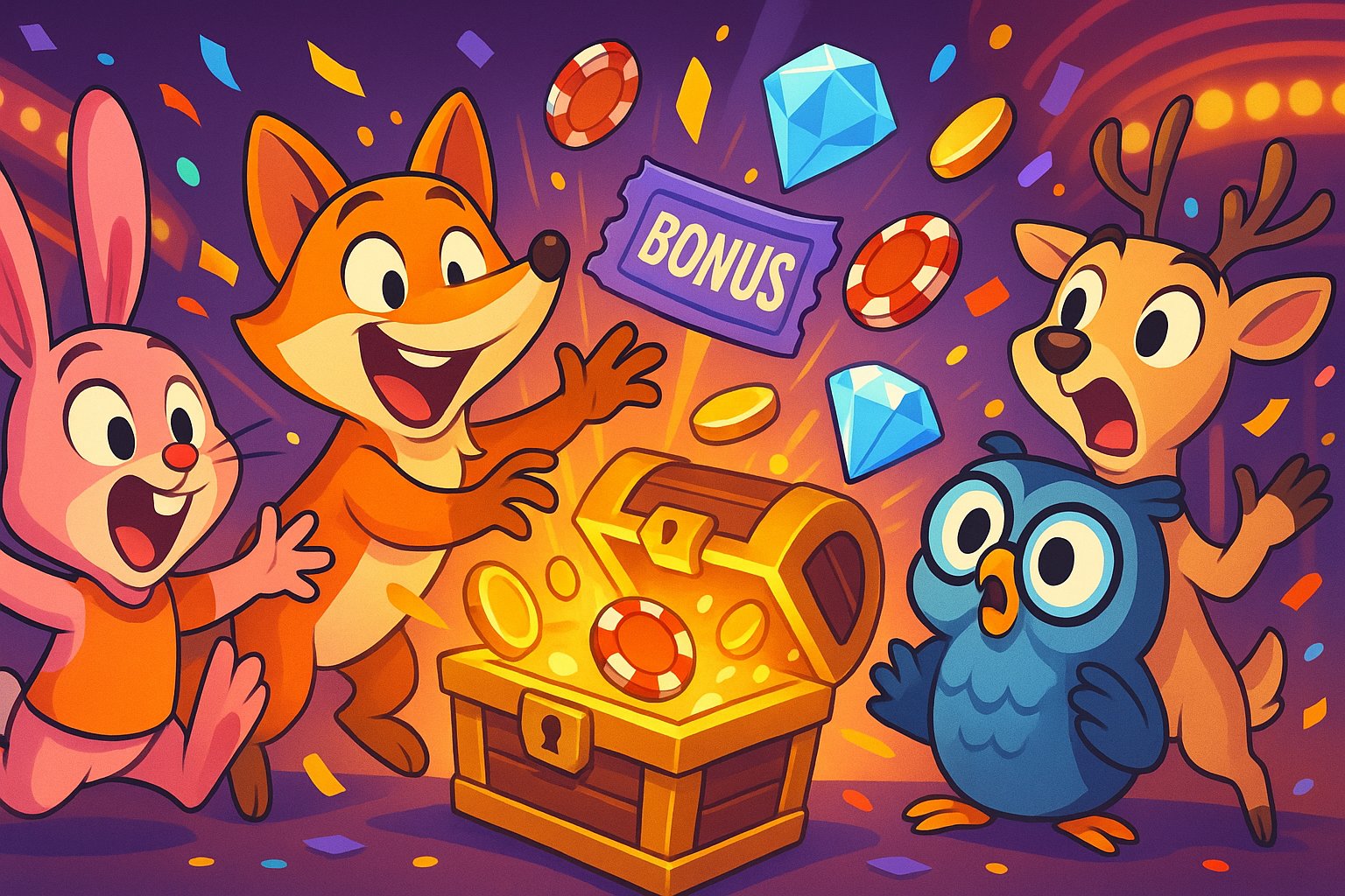 Mahjong Ways 2 Game 