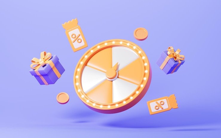 domino4d resmi featured game showcase