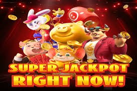 domino4d resmi promotion calendar showing Togel cashback periods and seasonal bonus windows