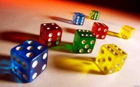 domino4d resmi featured game showcase
